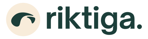 Riktiga